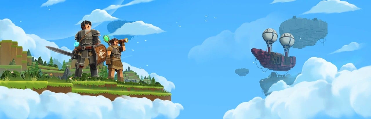 Everwind