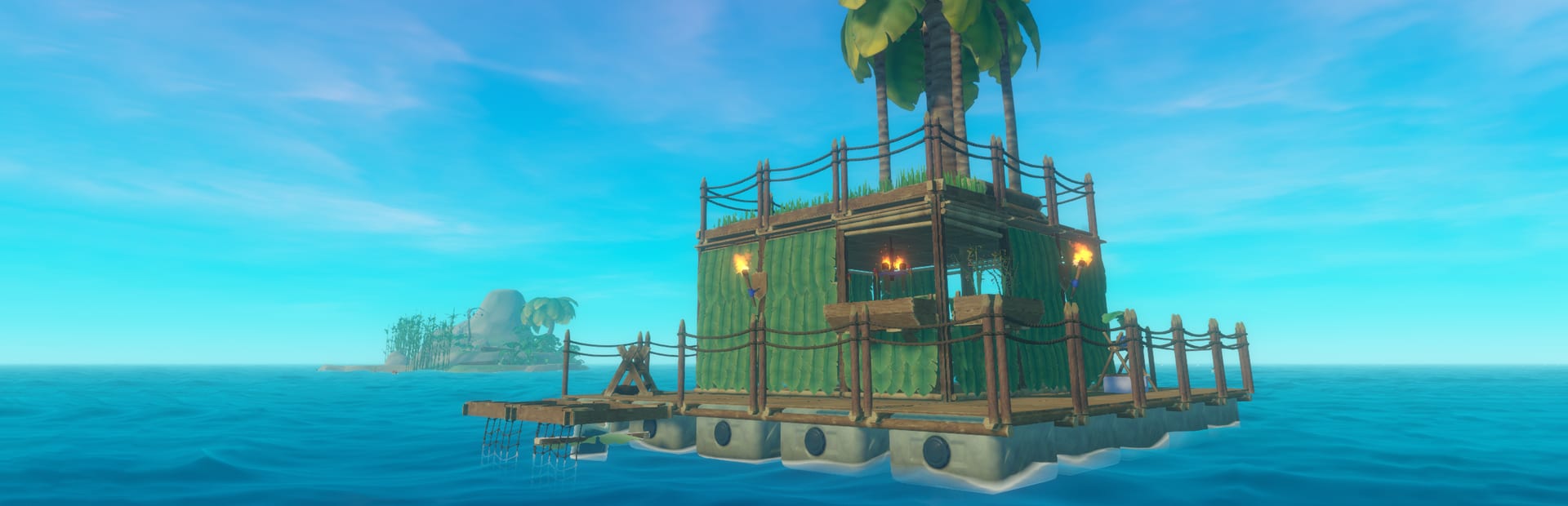 Raft