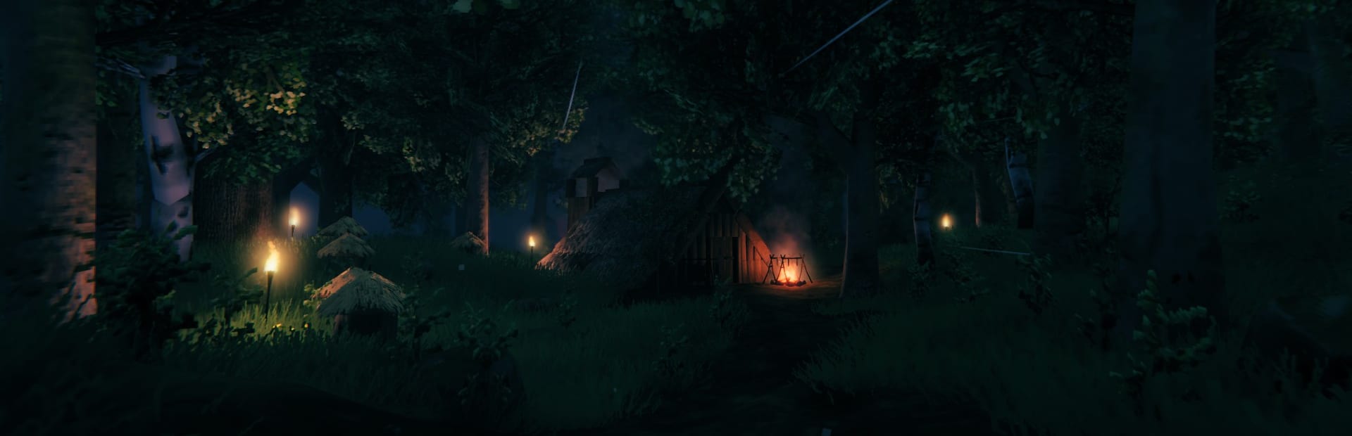 Valheim